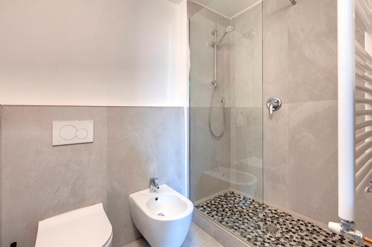 Capponi 95 * Florencia